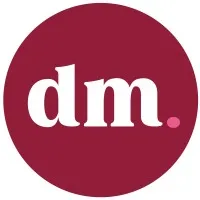 Designated Marketing