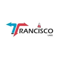 Tranciscolabs Tranciscolabs