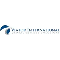 Viator International