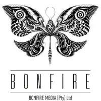 Bonfire Media SA