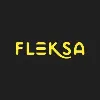 fleksa fleksa