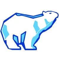 Les services Polar Bear Canada Les services Polar Bear Canada