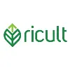 Ricult Ricult