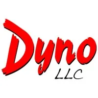 Dyno LLC Dyno LLC