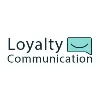 Loyalty Communication Loyalty Communication