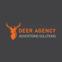 deer.advertising