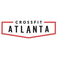 CrossFit Atlanta