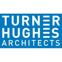 Turner Hughes Architects