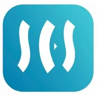 SES Sistemas Electrónicos S.A.