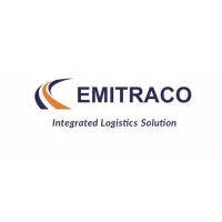 PT. Emitraco Investama Mandiri
