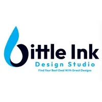 Little Lnk Design Studio