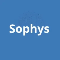 Sophys