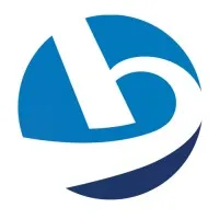 Bluedrive Solutions International