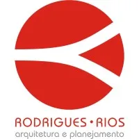 Rodrigues Rios Arquitetura e Planejamento