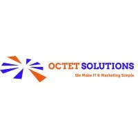 Octet Solutions