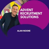 Advent Recruitment Solutions Advent Recruitment Solutions