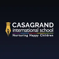 Casagrand International School