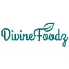 Divine Foodz Divine Foodz
