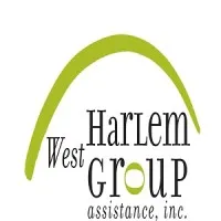 West Harlem Group Assistance, Inc.
