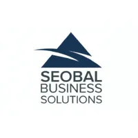 SEOBAL Business Solutions SEOBAL Business Solutions
