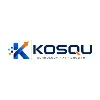 Kosqu Technolab Kosqu Technolab