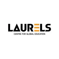 Laurels Centre for Global Education