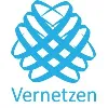 Vernetzen Vernetzen