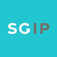 SGIP