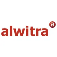 alwitra