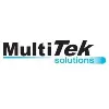 MultiTek Solutions MultiTek Solutions