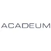 Acadeum Acadeum