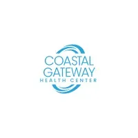 Coastal Gateway Health Center