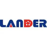 Lander cable