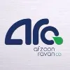 Afzoon Ravan Afzoon Ravan