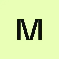 Studio Mega Studio Mega