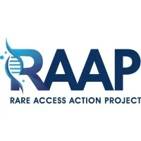Rare Access Action Project (RAAP)