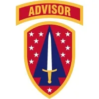 Security Force Assistance Command