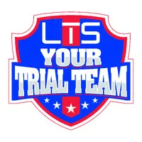 Legal Technology Services