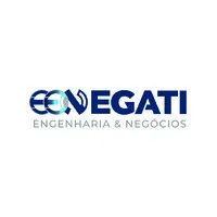 EGATI Engenharia & Negócios