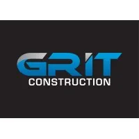GRIT CONSTRUCTION GRIT CONSTRUCTION