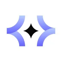 Theneo