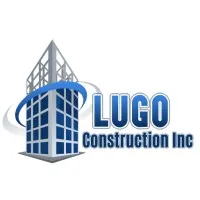 Lugo Construction, Inc