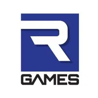R.Games