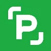 Payfone Payfone