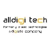 Alldigi Tech Alldigi Tech