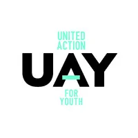 United Action For Youth