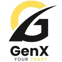 Generations-X Generations-X