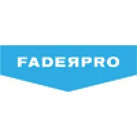 FaderPro