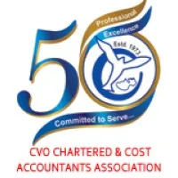 CVOCA Association CVOCA Association