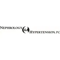 NEPHROLOGY & HYPERTENSION, PC